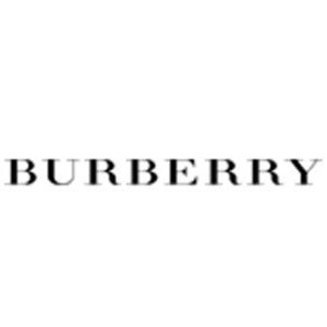 burberry sito ufficiale italiano